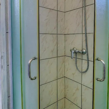 Appartement Lukic Gornji Karin