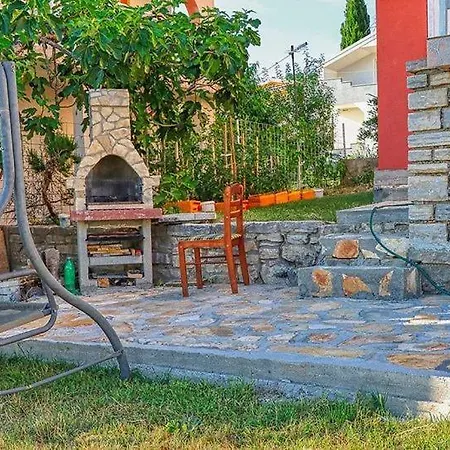 Appartement Lukic Gornji Karin