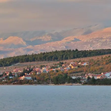 Lukic * Gornji Karin
