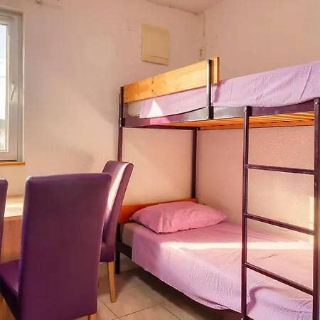Lukic Appartement *